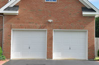 free Mistley garage extension quotes