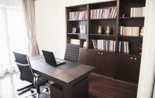 Mistley home office construction leads